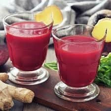 beetroot