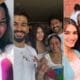 bollywood