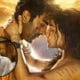 Ranbir Kapoor Confirms Brahmastra 2 Announcement Coming Soon: Ayan Mukerji to Begin Work After War 2 163 brahmastra