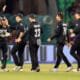 New Zealand Secures Place in ICC Champions Trophy 2025 Final 162 champions