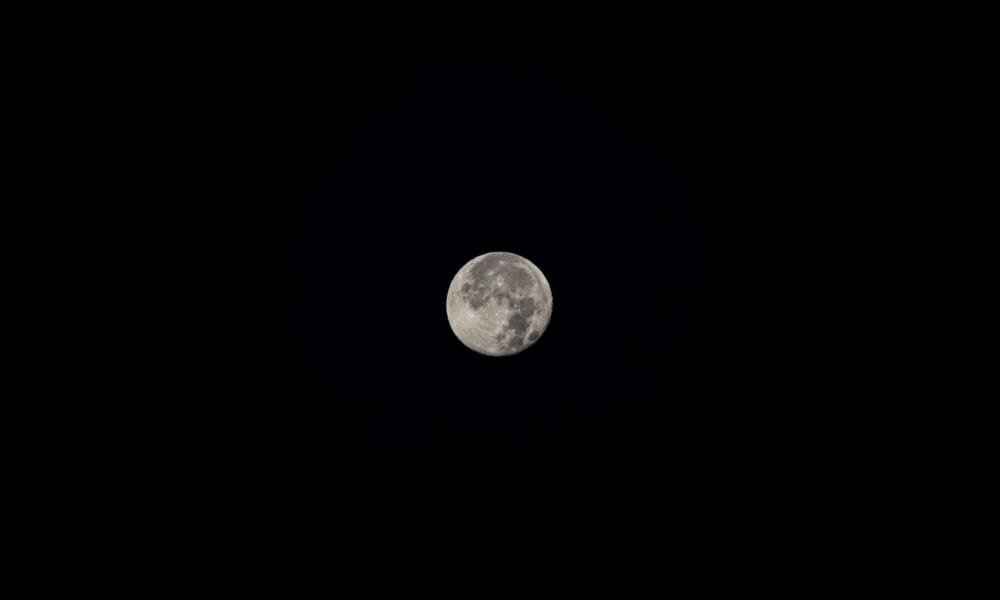chandrayaan