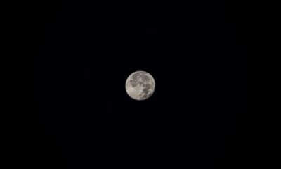 chandrayaan