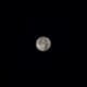 chandrayaan