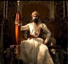 Devendra Fadnavis Blames 'Chhaava' Movie for Surge in Anger Towards Aurangzeb 140 chava