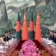 Bangladesh and China: Strengthening Ties Through Nine New Agreements for a Promising Future 163 china