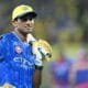 csk