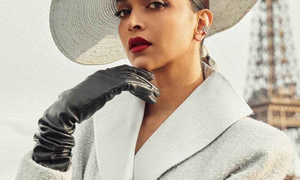 deepika