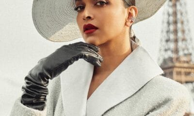 deepika