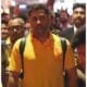 dhoni