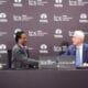 TCS Set to Modernise Air New Zealand's Digital Infrastructure 156 digital