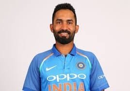 One More Shot: Dinesh Karthik Heaps Praise on Virat Kohli’s Work Ethic Ahead of CSK vs RCB IPL 2025 Match 140 dinesh