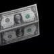 The Dollar Rises: Fed's Optimistic Stance on Interest Rates Explained 155 fed