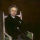 edvard