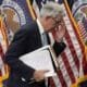 Fed's Pause Puts Spotlight on RBI’s Options 158 fed