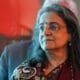 Mumbai Court Orders FIR Against Former SEBI Chief Madhabi Puri Buch 156 fir