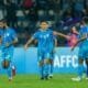 India vs Maldives Football Match: Live Time, Venue, and Streaming Details 161 football