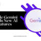 Google Enhances Gemini AI with Canvas and Audio Overview Features 154 gemini