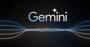 Google Expands Gemini Features: Advanced AI Tools for More Users 139 google