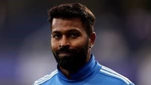 hardik