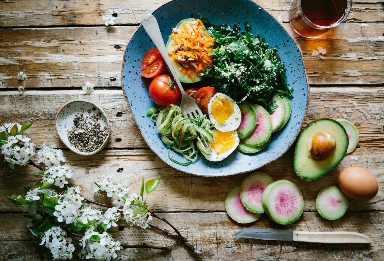 Empowering Our Kids: The Importance of Healthy Eating and Outdoor Play to Combat Weight Issues 114 healthy