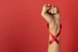 hiv