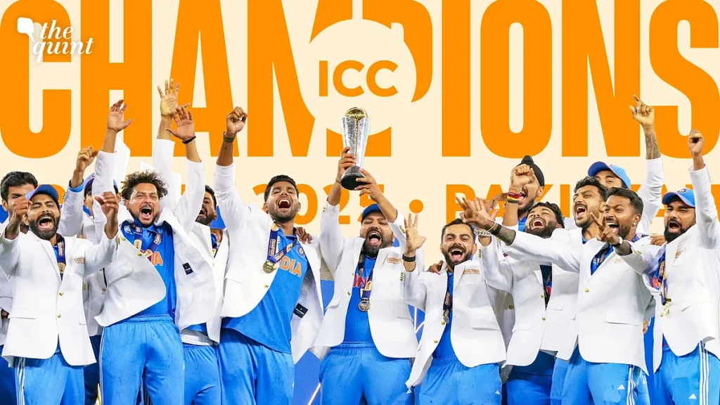 icc