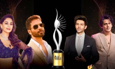 iifa