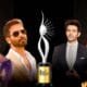 IIFA Awards 2025: A Digital Celebration in Rajasthan 159 iifa