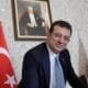İmamoğlu