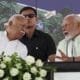 RSS: The Banyan Tree of India’s Eternal Culture, According to PM Modi 156 india