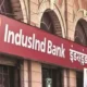 IndusInd