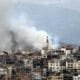 Tensions Rise: Israel’s Defense Minister Issues Threats to Beirut After Lebanon Rocket Launches 161 israel
