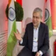 Ashwini Vaishnaw Launches Groundbreaking AI Compute Portal to Transform India's Tech Landscape 155 compute