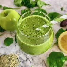 juice