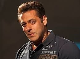 Salman Khan Confidently Addresses Aging Concerns: ‘I’ve Still Got It in Me!’ 140 khan