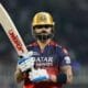 kohli