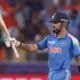 kohli