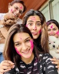 kriti