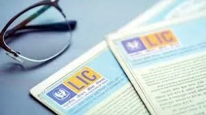 lic