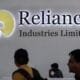 Reliance Unit Risks India Fine in Rebuke for Ambani’s Empire 161 reliance