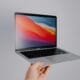 Apple Set to Launch M4 MacBook Air: What Tim Cook's Cryptic Post Could Mean 158 macbook