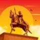 maharana