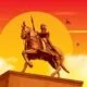 maharana