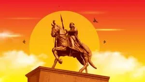 maharana