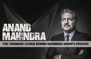 mahindra