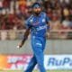 IPL 2025: GT vs MI - Will Hardik Pandya Return to Jeers or Cheers Today? 157 mi