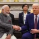 modi