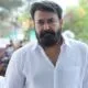 mohanlal