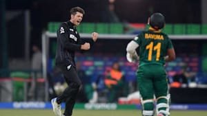 New Zealand Secures Place in ICC Champions Trophy 2025 Final 140 newzealnd