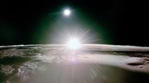 NASA Releases First High-Definition Images of Sunset on the Moon 140 nimge